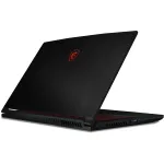 Игровой ноутбук MSI GF63 Thin 11UCX-1609XRU (Intel Core i5 11260H 2.6 ГГц/16 ГБ DDR4 3200 МГц/15.6