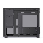 Корпус Jonsbo D31 MESH Black