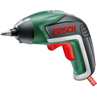 BOSCH IXO 5 basic [06039A8020]