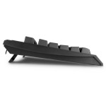 Клавиатура Sven KB-G8400 ( мембранные)
