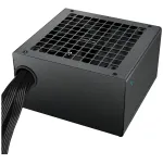 Блок питания DeepCool PK550D V2 (ATX, 550Вт, BRONZE)