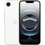 Apple iPhone 16e (6,1