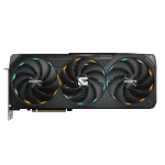 Видеокарта GeForce RTX 5070 Ti 2588МГц 16Гб Gigabyte (PCI-E 5.0, GDDR7, 256бит, 1xHDMI, 1xDP)