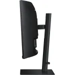Монитор Samsung S34C650UAI (34