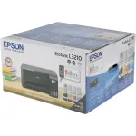 МФУ Epson EcoTank L3210