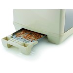Тостер Gorenje T1100CLI