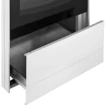 Плита газовая Darina 1B1 GM 441 018 W