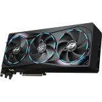 Видеокарта Gigabyte