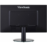 Монитор ViewSonic VA2719-2K-smhd (27