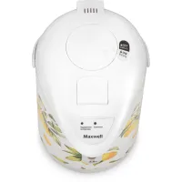 MAXWELL MW-1756 [MW-1756]