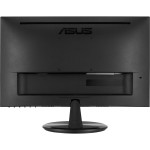 Монитор ASUS VT229H (21,5
