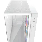 Корпус ID-Cooling View 510 ARGB (Midi-Tower)