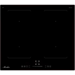 Индукционная варочная поверхность Monsher MHI 6026