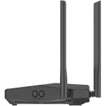 Digma DWR-N302LTE