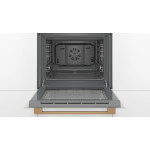 Электрический духовой шкаф Bosch HBJN10YW0R
