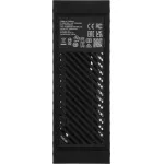 Western Digital My Book (3.5