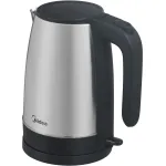 Midea MK-9010