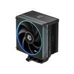 Кулер ID-Cooling FROZN A410 TD