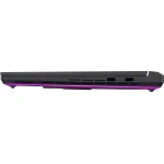 Игровой ноутбук ASUS ROG Strix G16 G615LR-S5222 (Intel Core Ultra 9 275HX 2.7 ГГц/32 ГБ/16