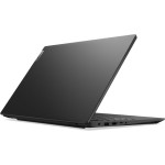 Ноутбук Lenovo V15 G2 (AMD Ryzen 7 5700U 1.8 ГГц/8 ГБ DDR4 3200 МГц/15.6