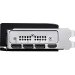 Видеокарта GeForce RTX 5080 2655МГц 16Гб MSI (GDDR7, 256бит)