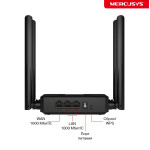Mercusys MR62X
