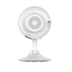Камера видеонаблюдения Ezviz CS-C1C (IP, внутренняя, кубическая, 2.8-2.8мм, 1920x1080, 30кадр/с)