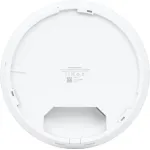 Ubiquiti niFi 7 AP Pro Max