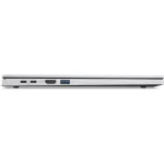 Ноутбук Acer Aspire Go AG15-32P-394D (Intel Core 3 N355 1.9 ГГц/16 ГБ DDR5 4800 МГц/15.6
