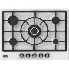 Варочная поверхность Korting HG 761 CTSI [HG 761 CTSI]