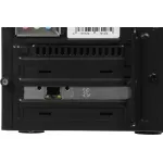 ПК Amur Нарвал B7I21 (Core i3 12100 3300МГц, DDR5 16Гб, SSD 512Гб 2.5