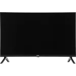 LED-телевизор BBK 24LEM-1032/TS2C (B) (24