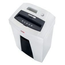 Уничтожитель бумаг HSM Securio C16-4x25 [1902.111]
