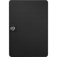 5Тб Seagate Expansion (2.5