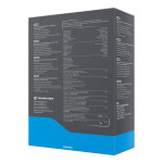 Наушники Sennheiser HD 280 Pro (проводные мониторные оголовье закрытые, 3м, 3.5 мм)