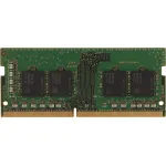 Память SO-DIMM DDR4 16Гб 3200МГц Samsung (25600Мб/с, CL22, 260-pin, 1.2)