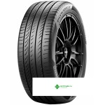 Шина Pirelli Powergy 235/55 R17 103Y летняя (Extra Load)