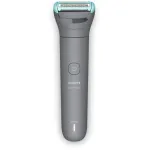 Машинка для стрижки Philips BG3480