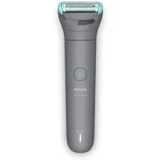 Машинка для стрижки Philips BG3480 [BG3480/15]