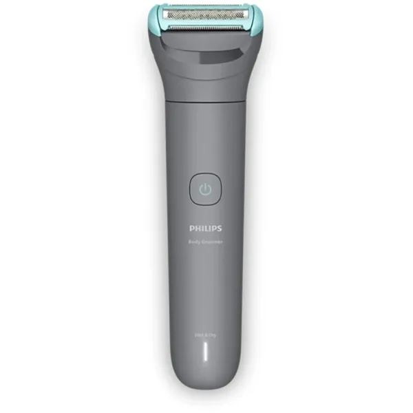 Машинка для стрижки Philips BG3480