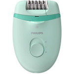 Philips BRP529