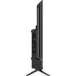 LED-телевизор Digma DM-LED40SBB36 (40