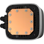 Кулер DeepCool LP240 ARGB