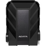 Внешний жесткий диск HDD 5Тб ADATA (2.5