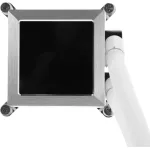 Кулер Lian Li HydroShift LCD 360S