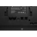 VoIP-телефон Grandstream GXP1628
