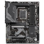 Материнская плата Gigabyte Z790 UD AX (LGA1700, Intel Z790, 4xDDR4 DIMM, ATX, RAID SATA: 0,1,15,5)