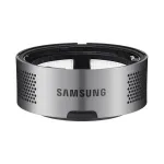 Вертикальный пылесос Samsung VS20B75ACR5