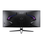 Монитор Acer ED343CURHbmiippx (34
