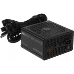 Блок питания Thermaltake SMART M750W (ATX, 750Вт, 24 pin, ATX12V 2.3 / EPS12V, 1 вентилятор, BRONZE)